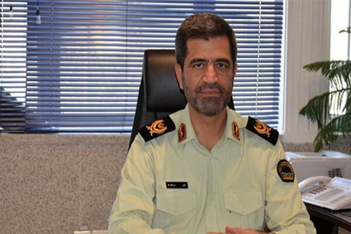 کشف ۵۲ هزار دستکش لایتکس در بسته‌های پستی