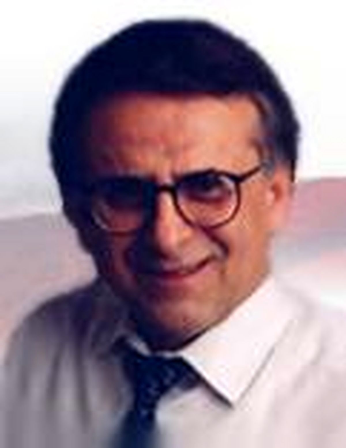 درخواست استفاده از عامل سيا توسط وزارت علوم