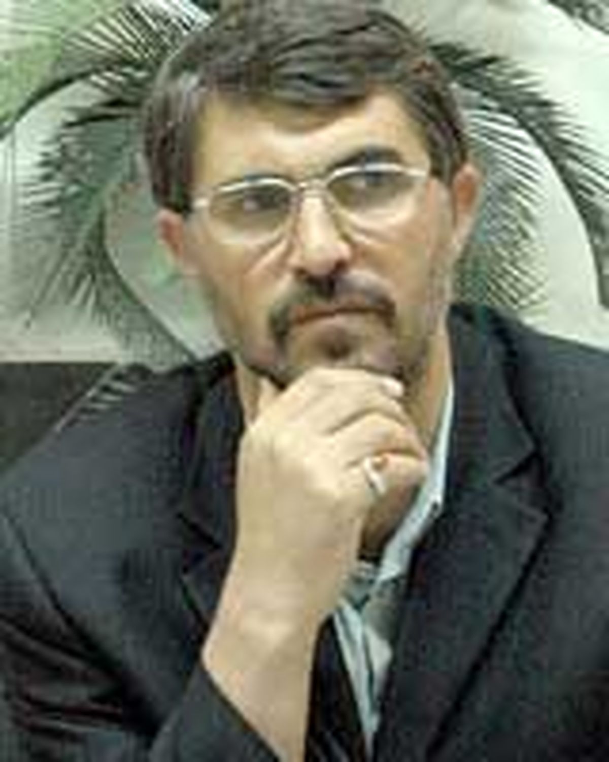 دولت به قانون هدفمندی عمل نکرد/ نتایج‌ جالب نظرسنجی‌ یارانه‌ای در یک روستا