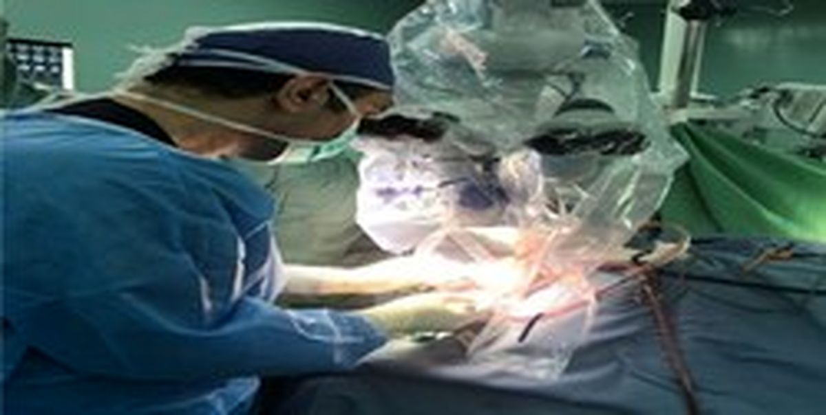 علت اصلی دردهای سیاتیکی و درمان آن