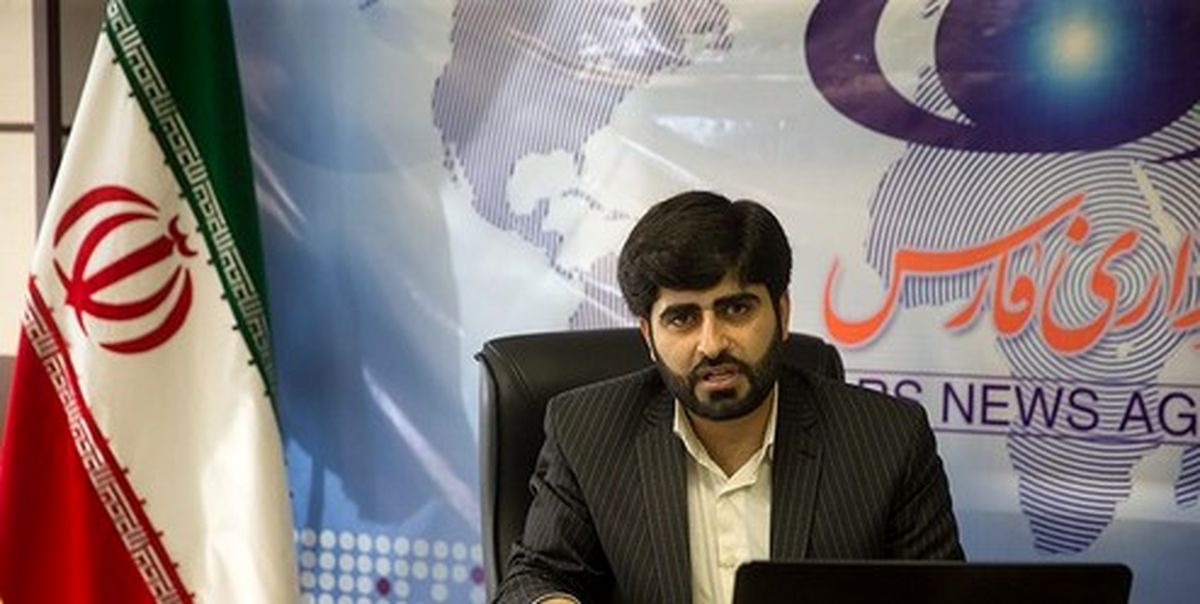 جاماندگان یارانه نقدی بخوانند