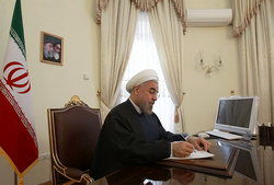 موافقت رییسجمهور با پیشنهاد تخفیف ارز برای زائران اربعین