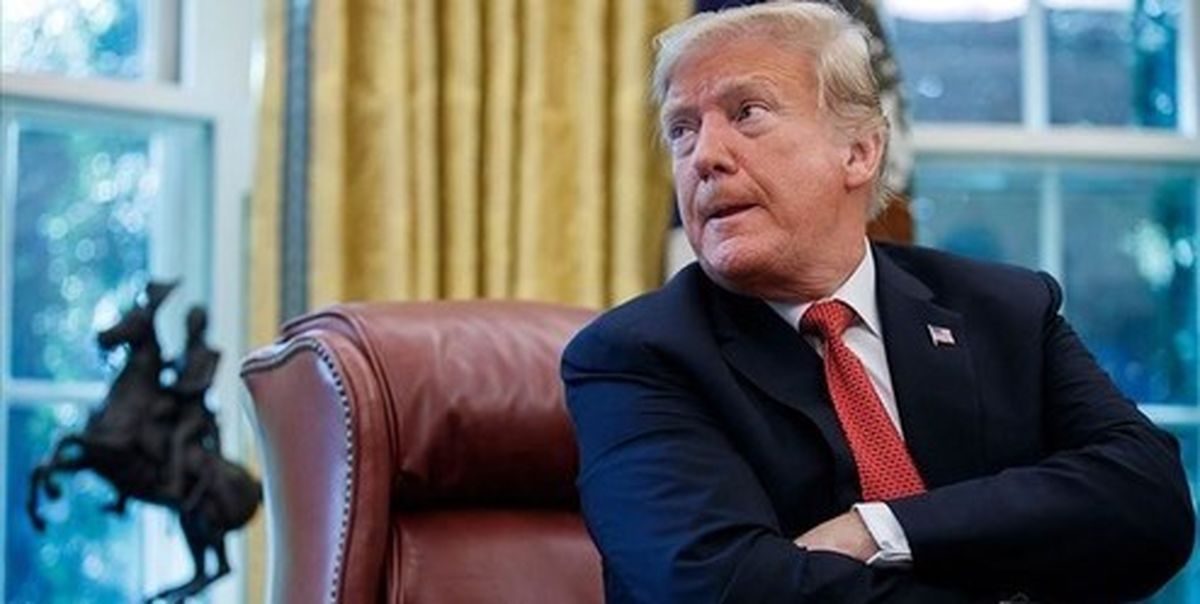 هشدار رسانه آمریکایی به ترامپ درباره قدرت موشکی سپاه