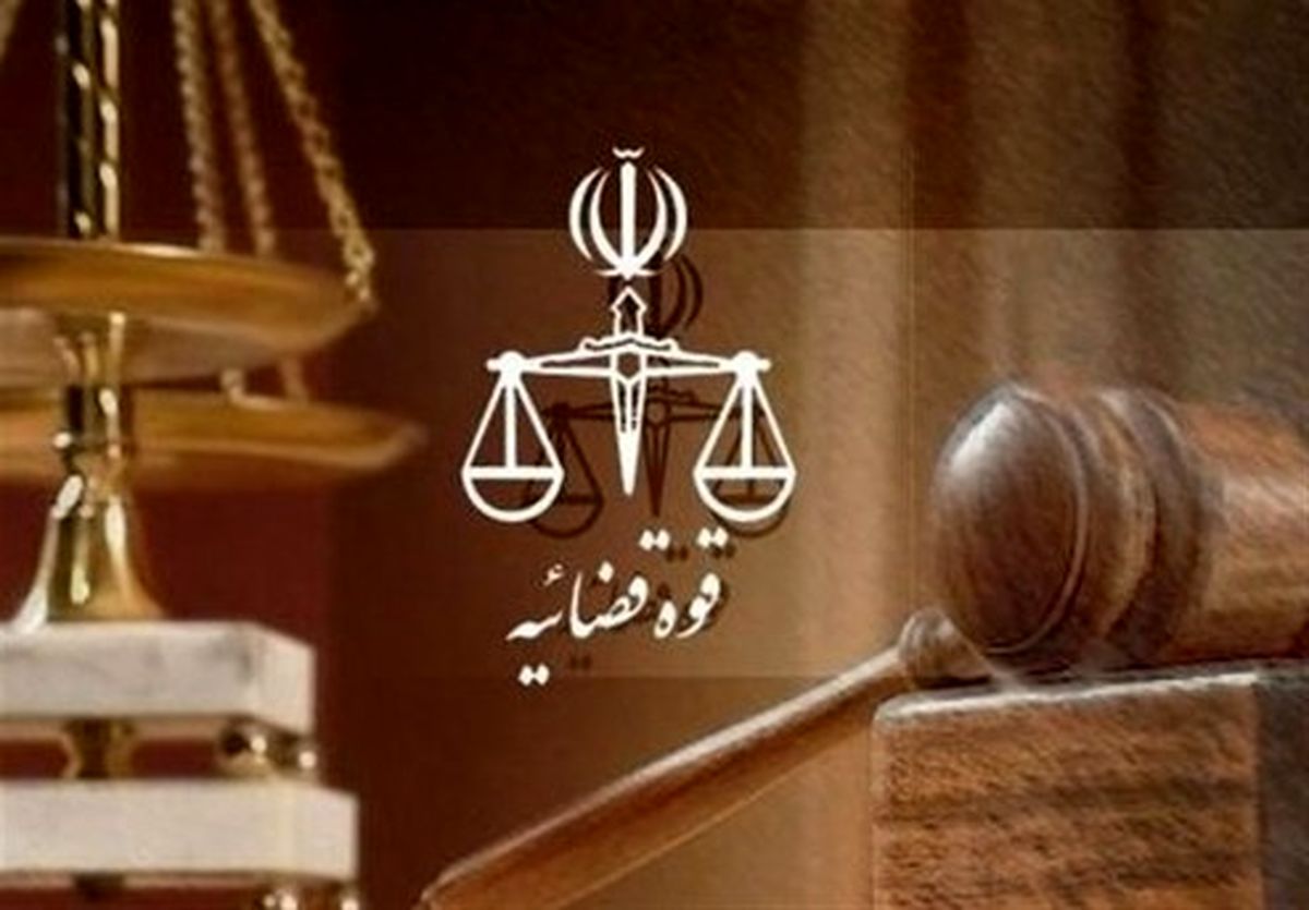 آخرین وضعیت پرونده ضرب و جرح دختر آبادانی