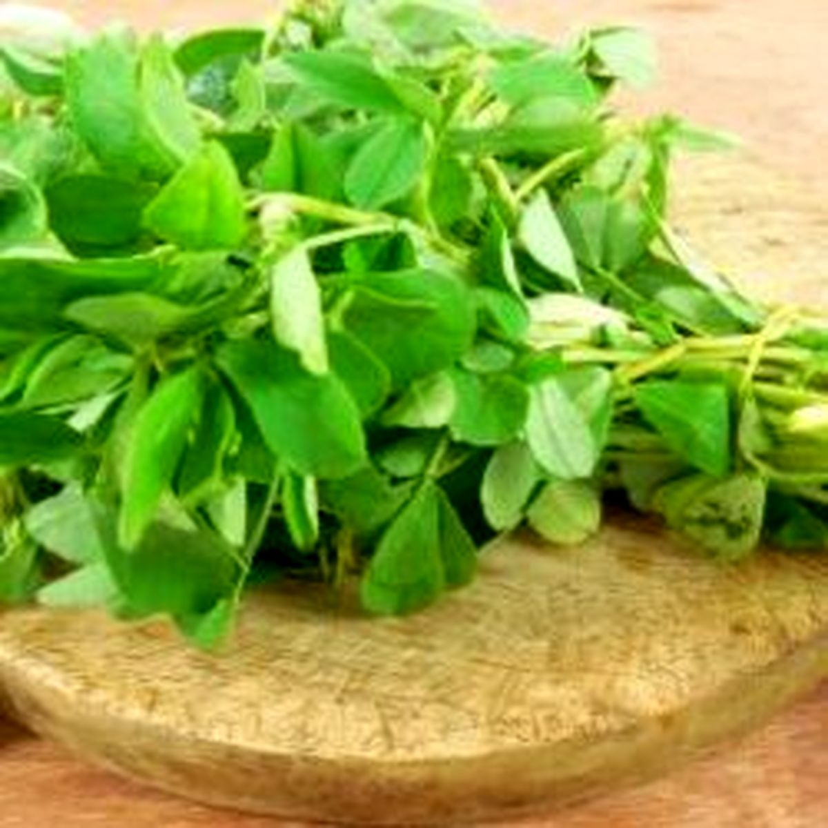 خواص شگفت انگیز شنبلیله برای بدن
