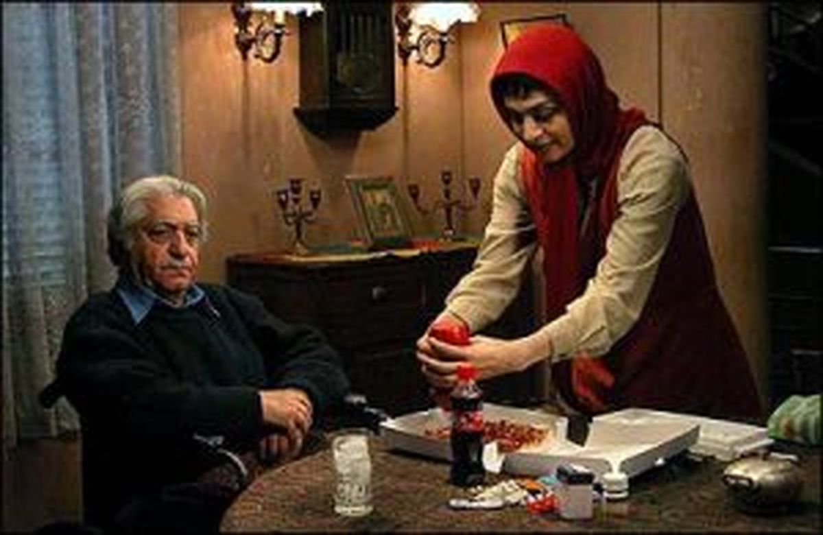 با رفع مشکلات"ستاره می‌شود" اکران میشود