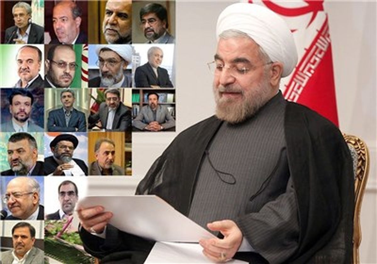 3 خصلتی که وزیر پیشنهادی ورزش باید دارا باشد/ چرا سلطانی فر رای نیاورد؟