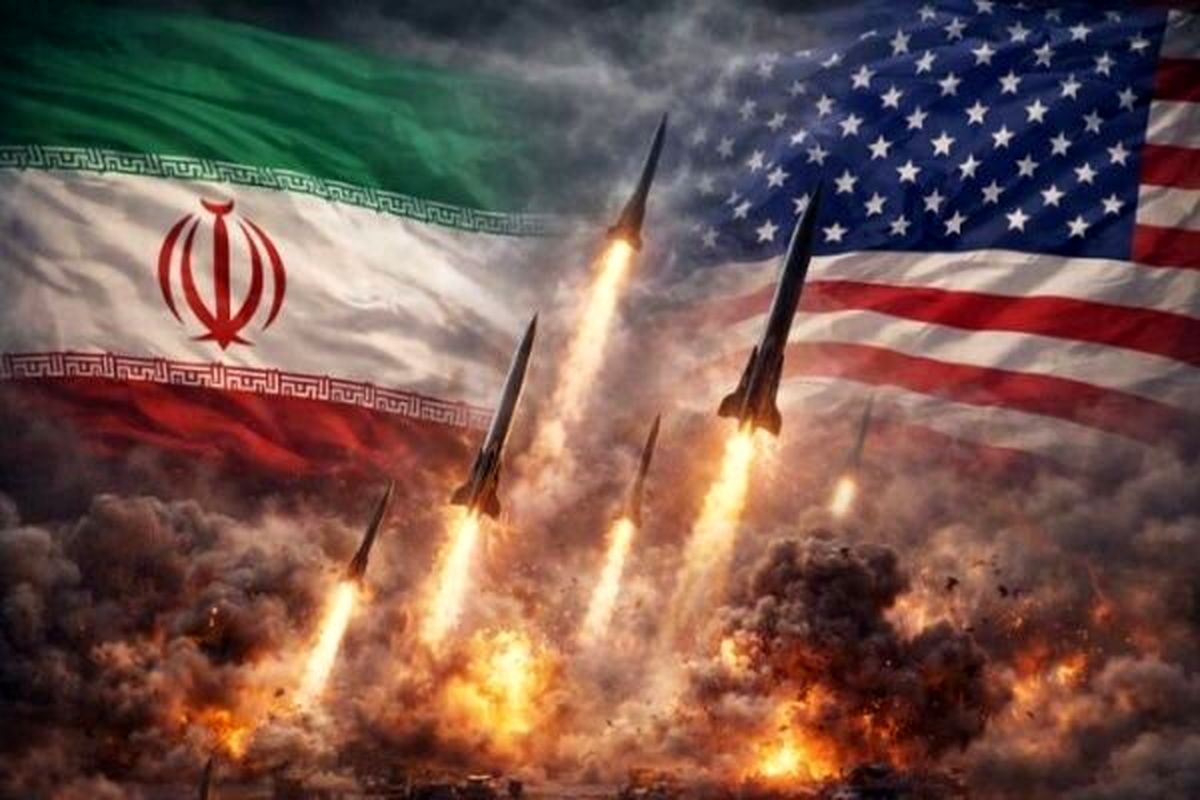 سفیر آمریکا: اسرائیل، طرح ایران برای کشتن ترامپ را به او خبر داد