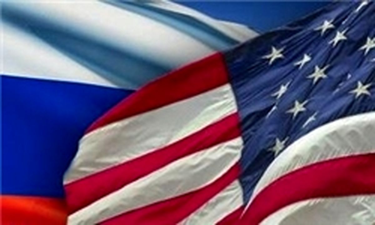 احتمال درخواست کمک واشنگتن از مسکو درباره ایران