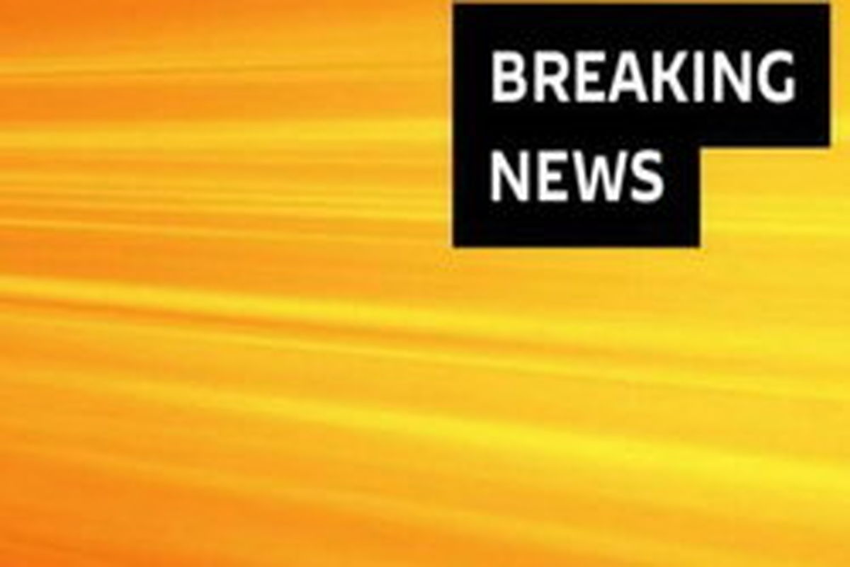 تروریست‌های داعش خط لوله نفت در کرکوک را منفجر کردند