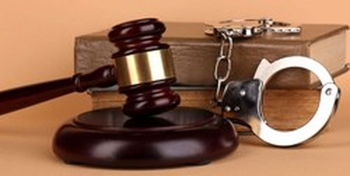 قاضی صلواتی: پاسخ‌های متهم قانع کننده نیست