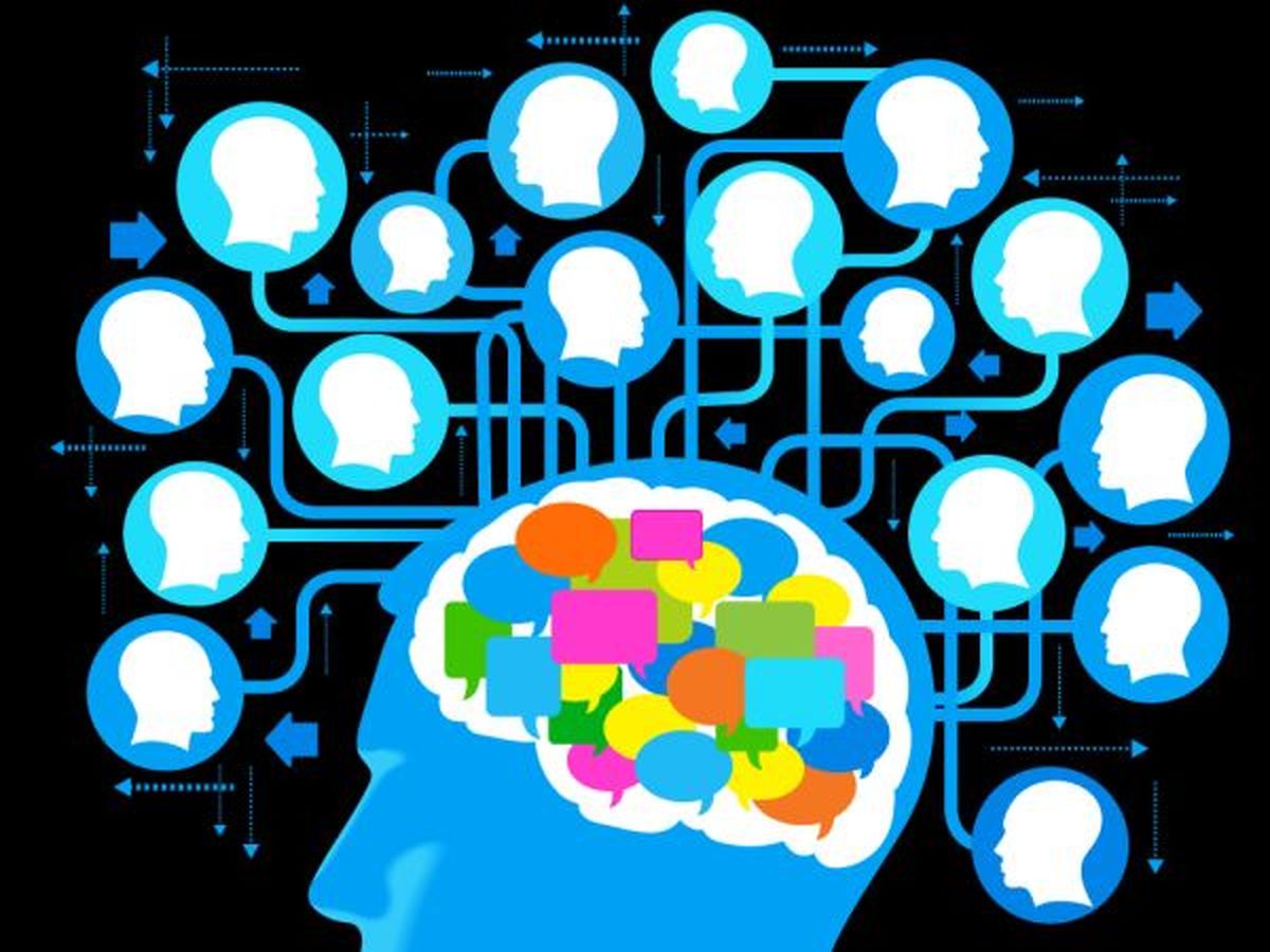 ۱۰ تکنیک برای افزایش بهره‌وری مغز
