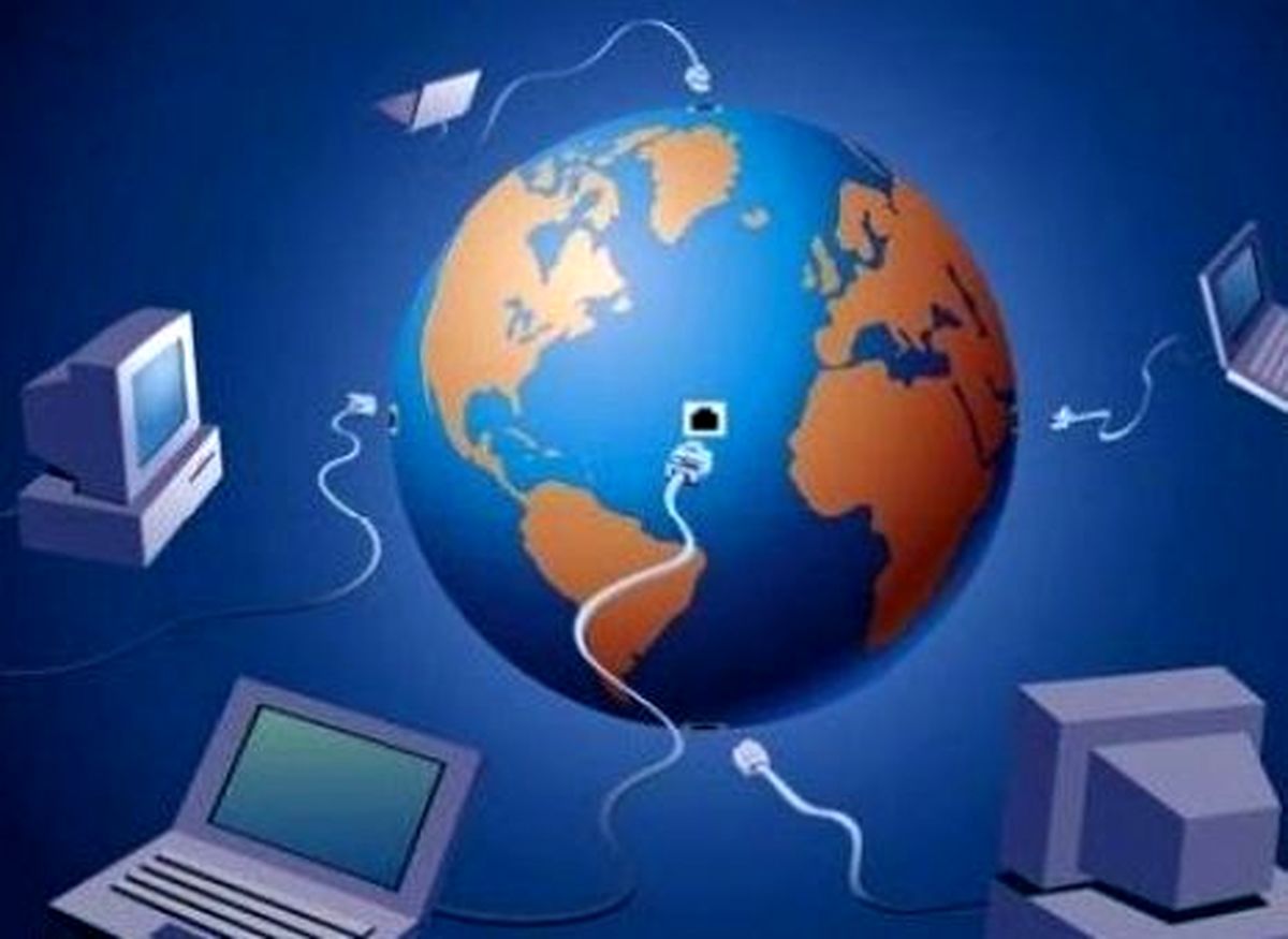 راه حل اساسی برای پایان دادن به کاغذ بازی‌های اداری!