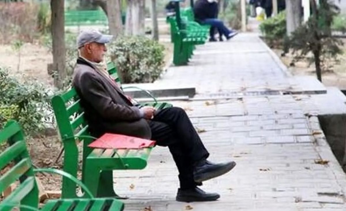 صدور کارت جدید خدمات رفاهی بازنشستگان | نحوه دریافت کارت امید