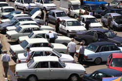 قیمت روز رانا در بازار +جدول