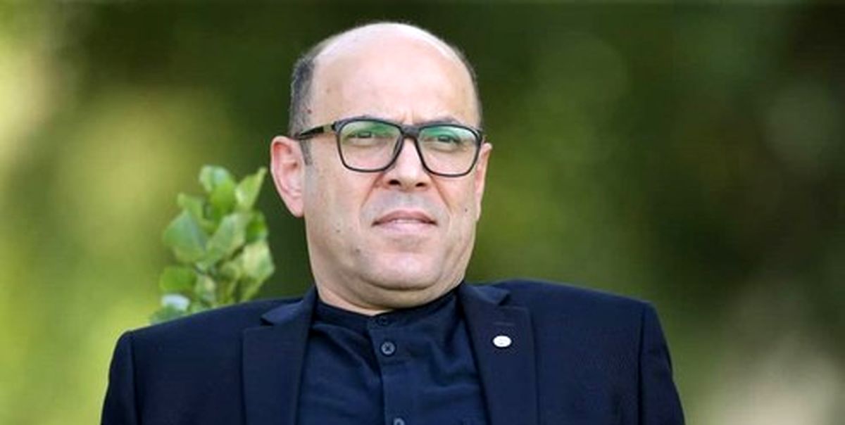 سعادتمند: یک ماه فرصت داریم پول شفر را بدهیم