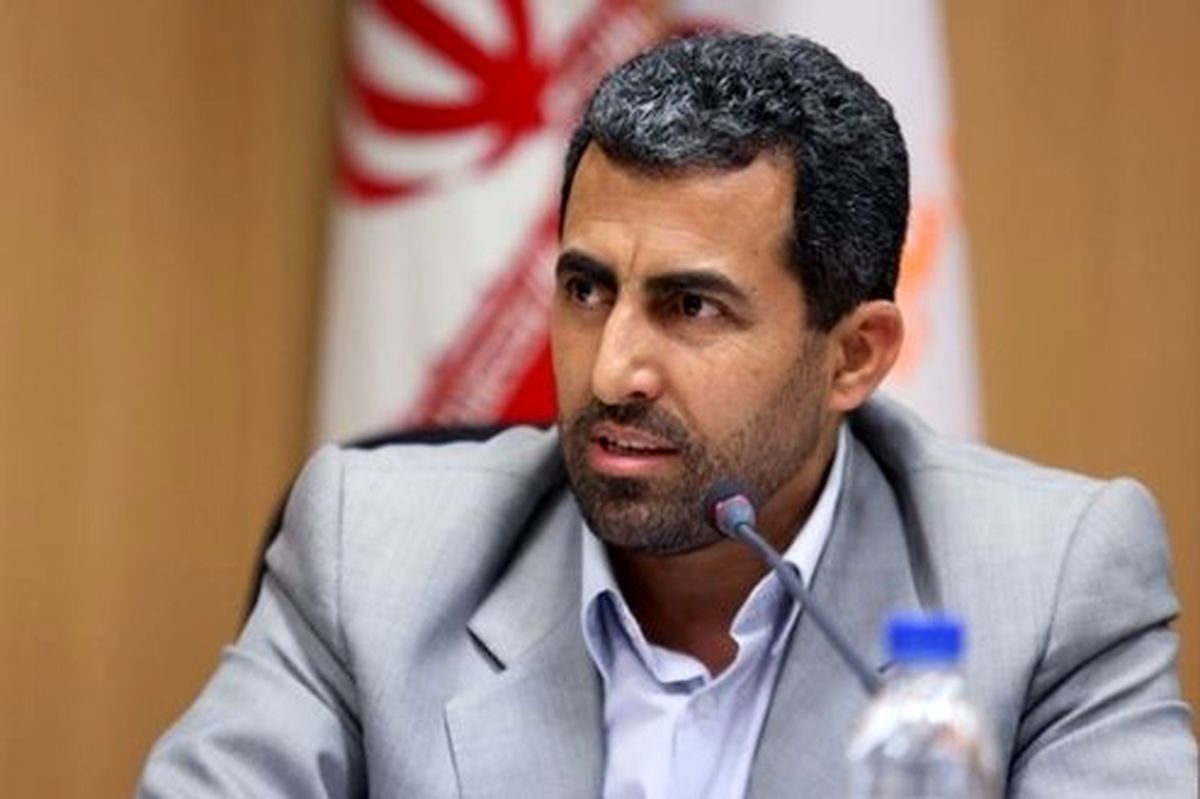 پور ابراهیمی: بورس؛ بهترین بازار سرمایهگذاری است
