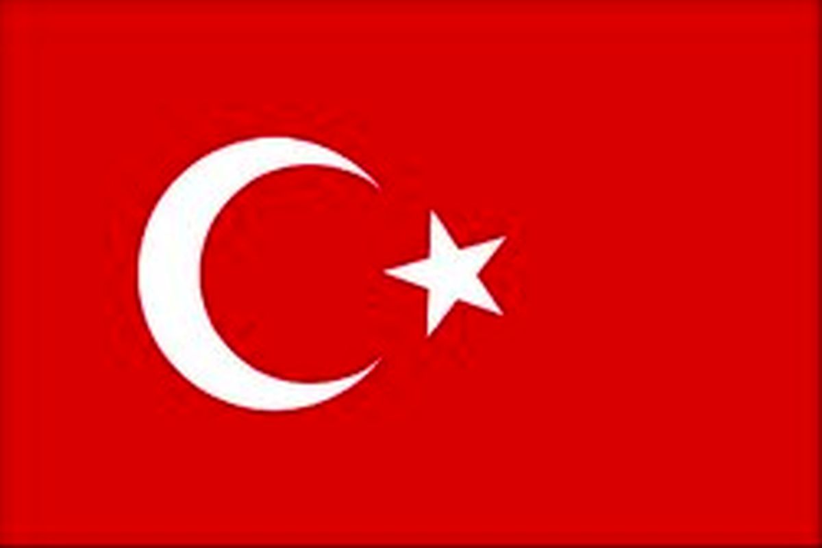 پلیس ترکیه ۴۹ نفر را به ظن ارتباط با داعش بازداشت کرد
