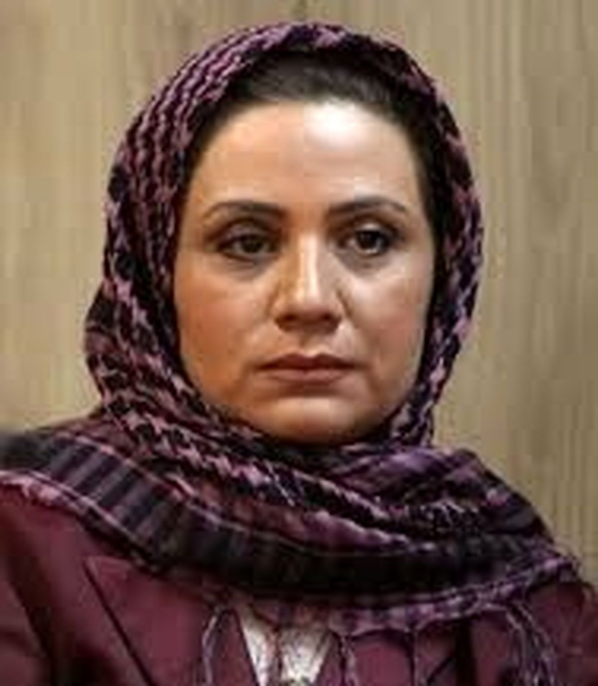 كاش دستمان را باز بگذارند