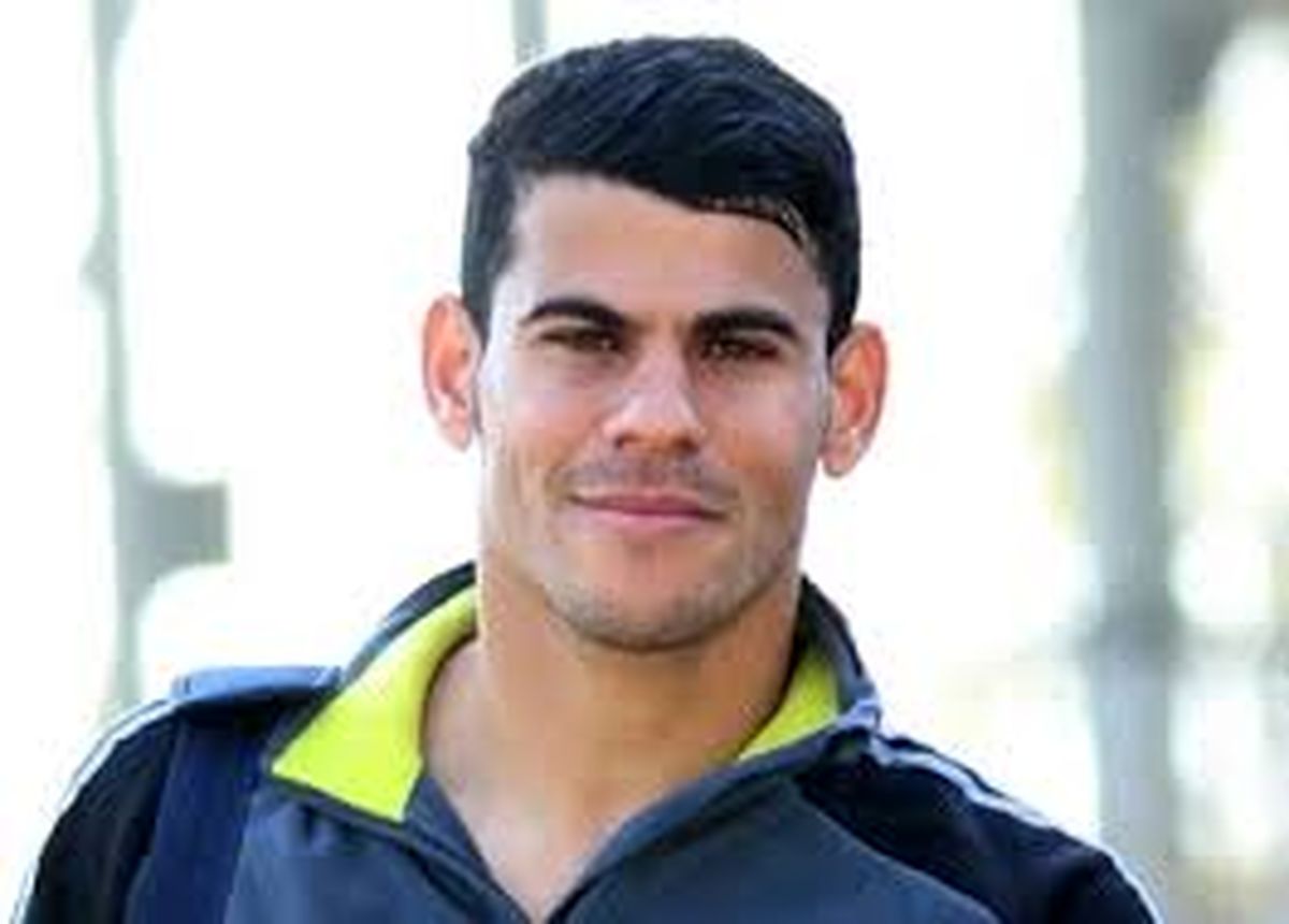 گرانترینبازیکنفوتبالایران؛اینفصل/عکس