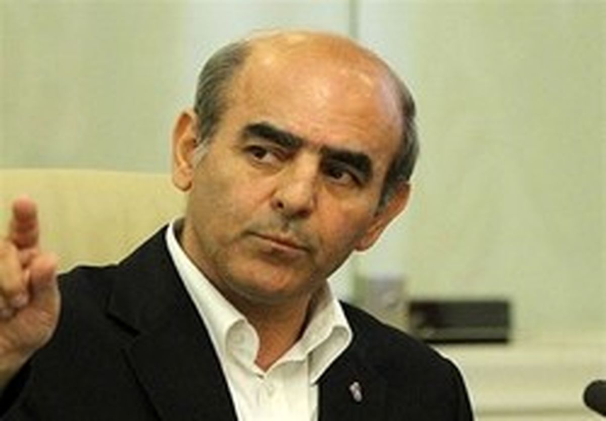 آمادگی ۱۱۴ شرکت خارجی برای همکاری در پروژههای نفتی ایران
