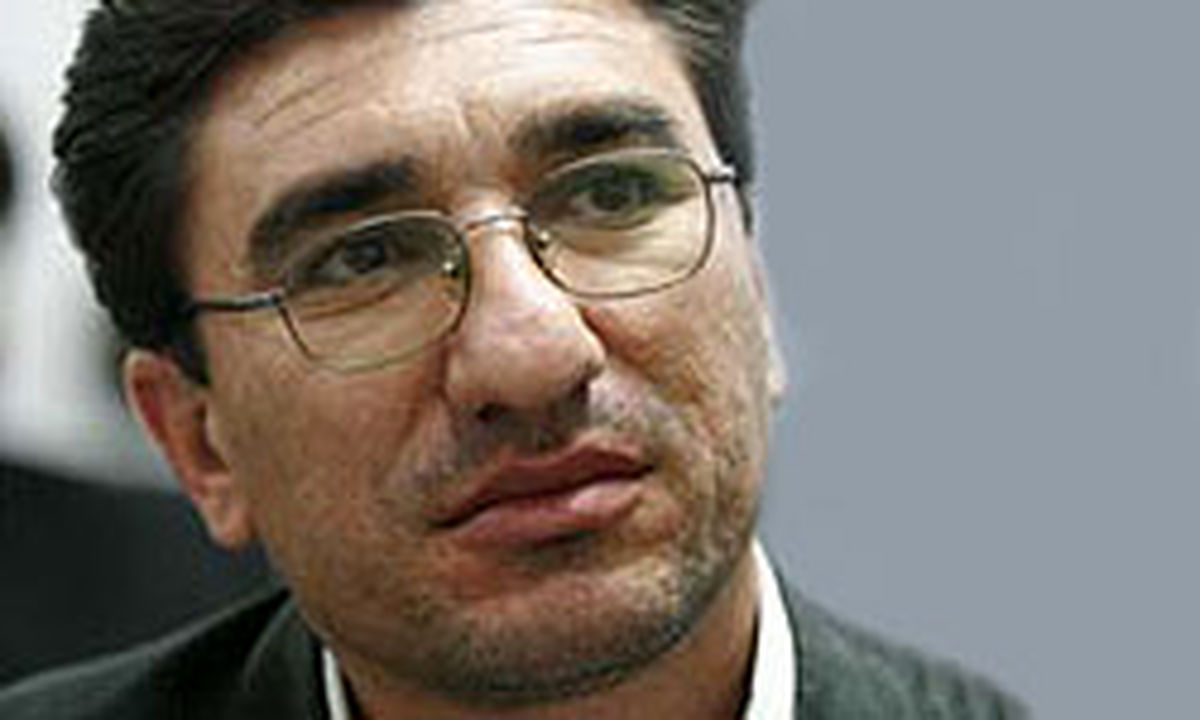 تکذیب جلسه كروبي و هاشمي