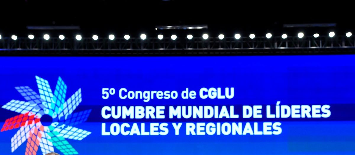 رییسجمهورکلمبیا: دولت ۷۰درصد بودجه مترو را تامین میکند