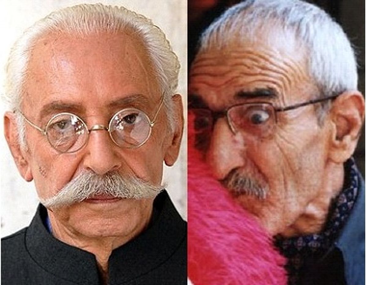 جای آن است که خون موج زند در دل من...زین تغابن که مخبر شکند بازارم!