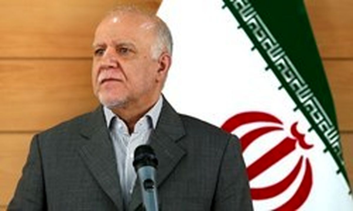 شاید هیچ صنعتی به اندازه صنعت نفت با خطر روبرو نباشد