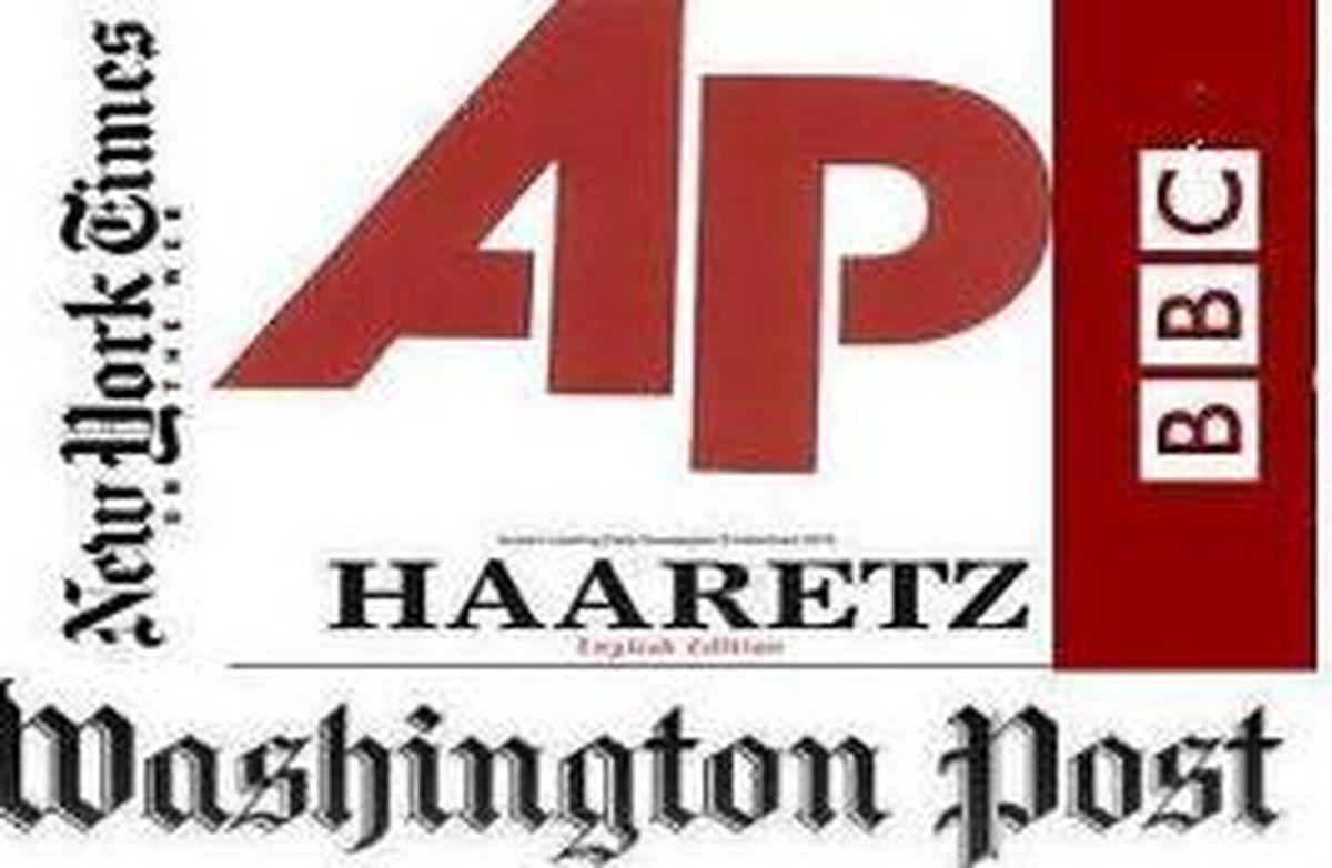 اختلاف با رئیس جمهوری و ارتقای سطح مذاکرات هسته ای