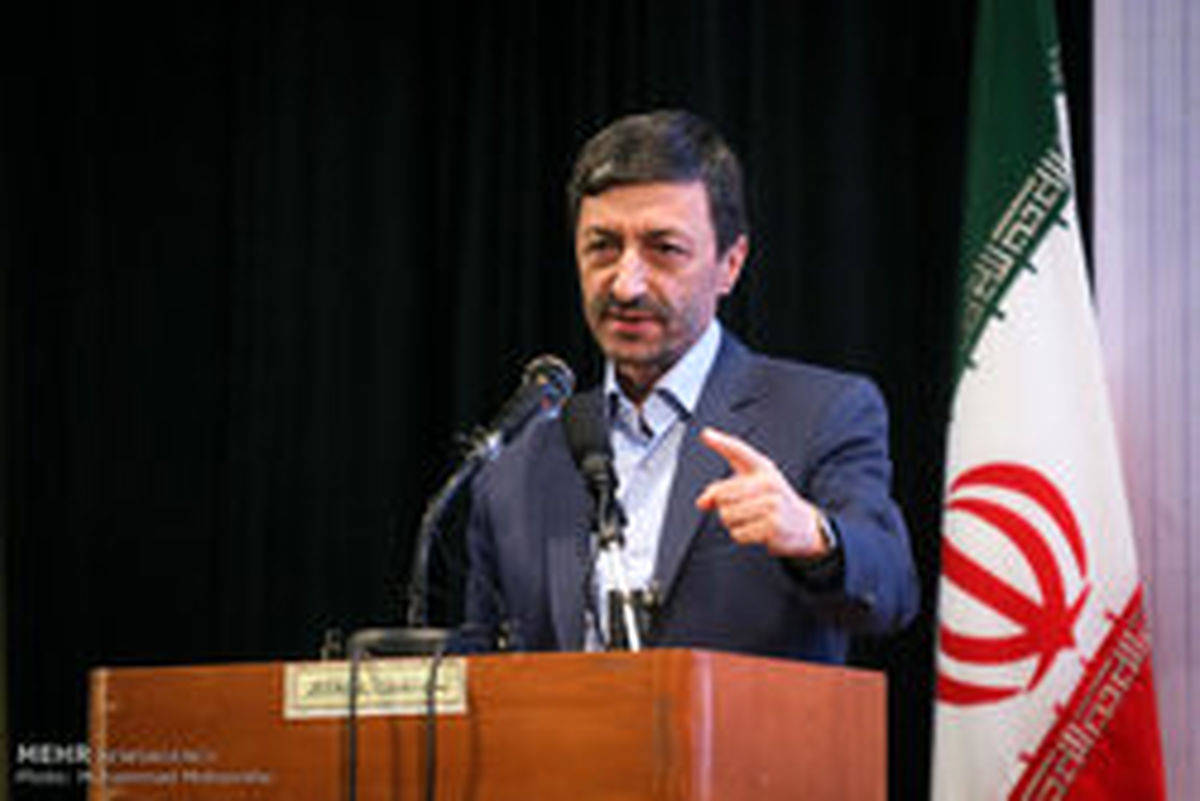 خبر فتاح از  احداث ۲۵۰۰خانه در ۵۵۰ روستا