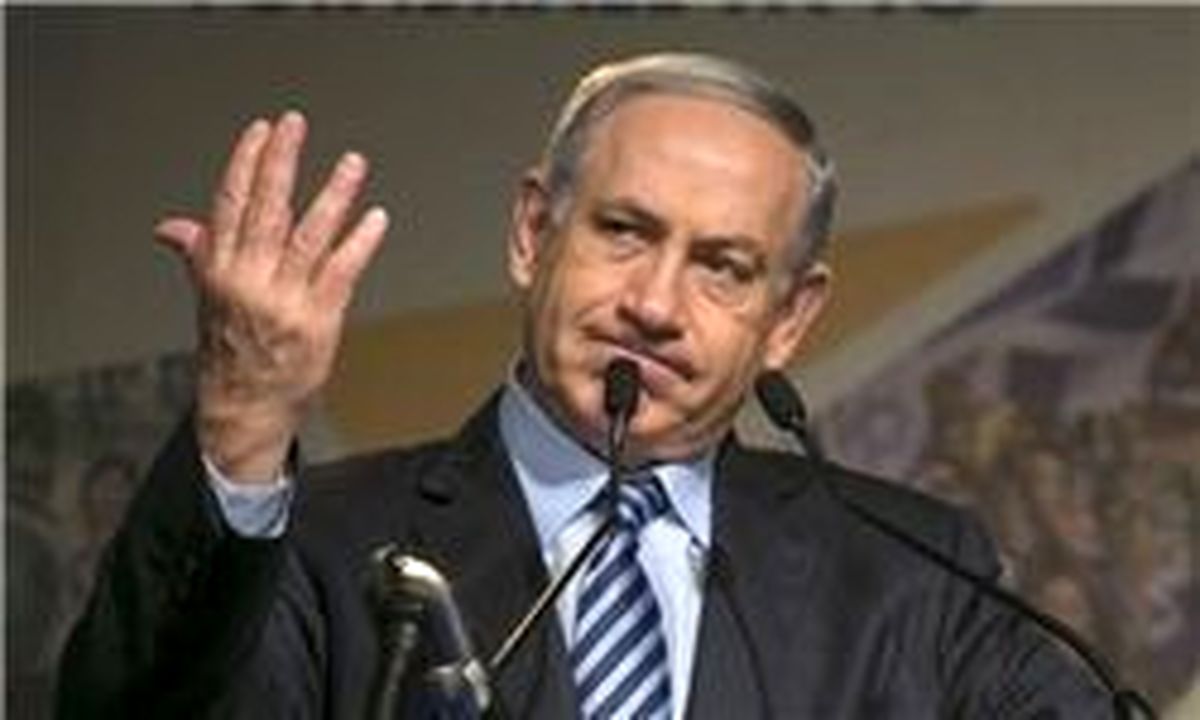 پلیس اسرائیل بازهم نتانیاهو را بازجویی می‌کند