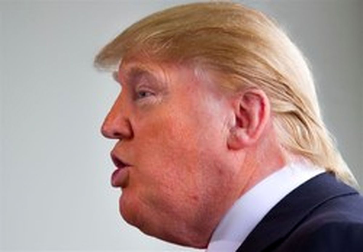 صنایع آمریکا زیر اهرم فشار سیاستهای تعرفهای ترامپ