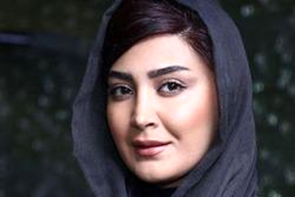 خانم بازیگر راز ازدواج نکردنش را فاش کرد +عکس