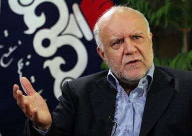 صادرات نفت ١/٧ ‌میلیون بشکه شد