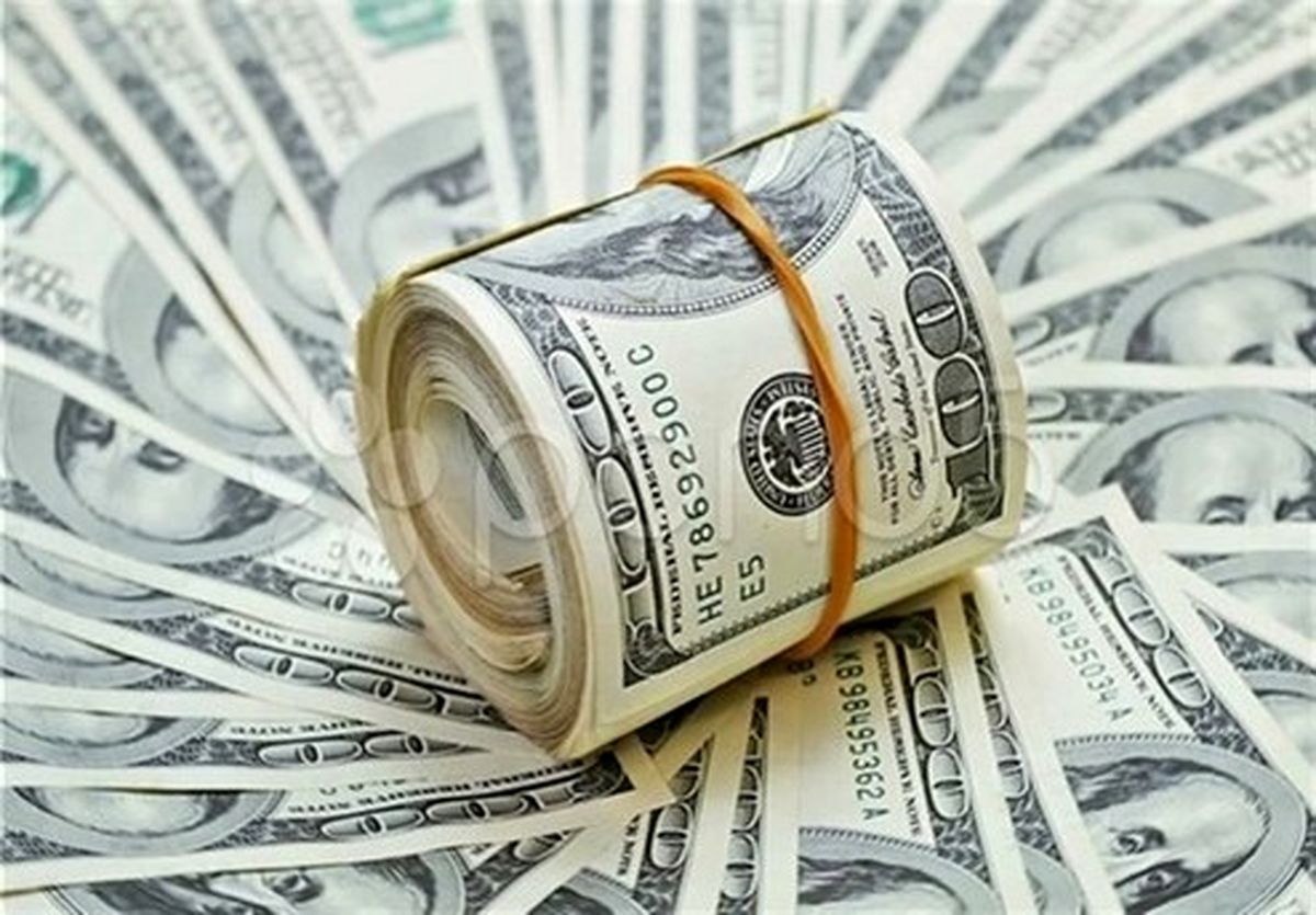 قیمت ارز ۹۸/۰۵/۱۱ / قیمت دلار امروز ۹۸/۰۵/۱۱