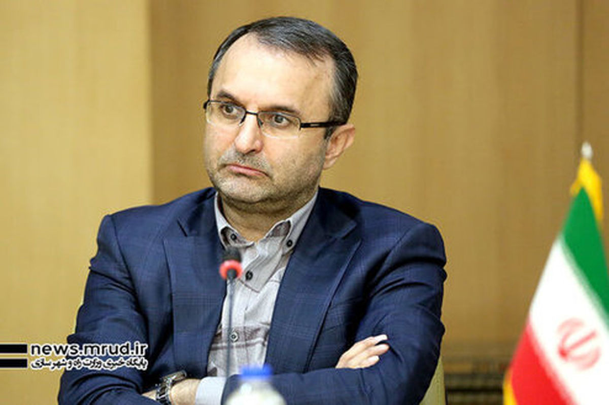 اخذ عوارض همه آزادراه‌ها تا پایان سال الکترونیکی می‌شود