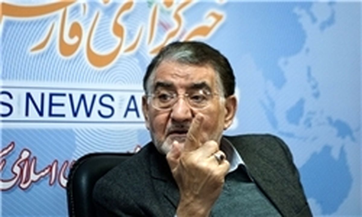 مصوبه بازگشت ارز صادرات غیر نفتی سریع اجرا شود