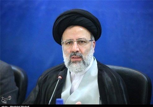 محورهای دیدار اعضای کمیسیون قضایی با رئیس قوه قضائیه