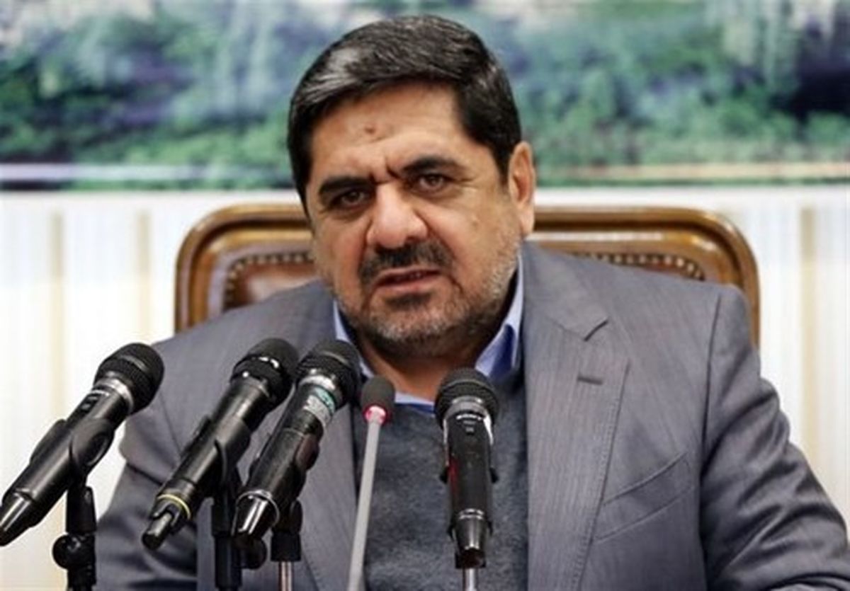 برنامه دولت برای ساخت مسکن معلولان و زنان سرپرست خانوار