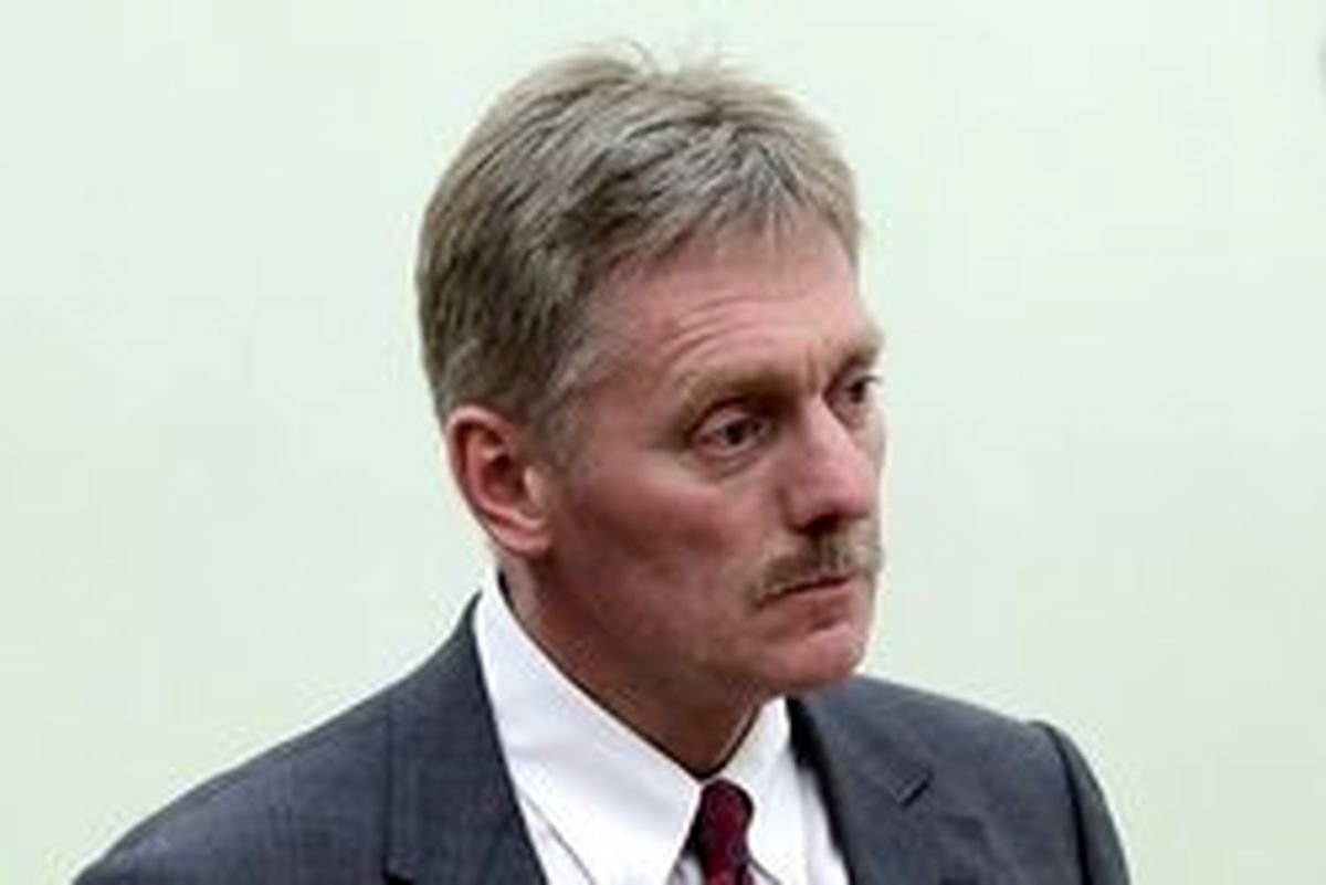 همکاریهای تجاری محور دیدار پوتین با همتای فنلاندی