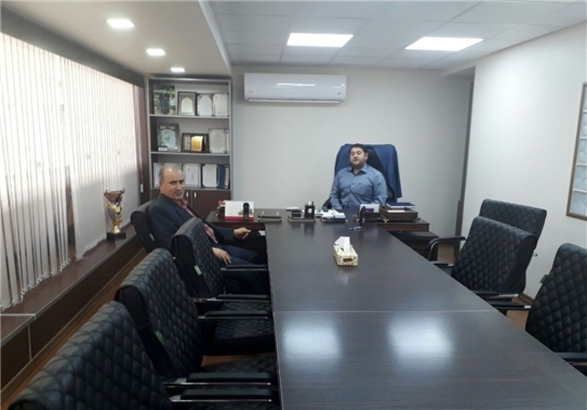 عروسک‌های غول‌آسا به آزادی رسیدند +عکس