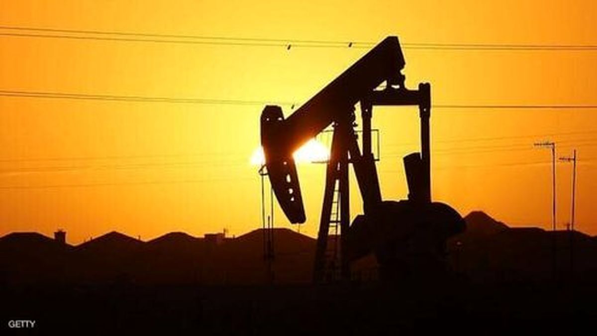 نشریه هندی: تنش میان آمریکا و ایران قیمت نفت را افزایش داد
