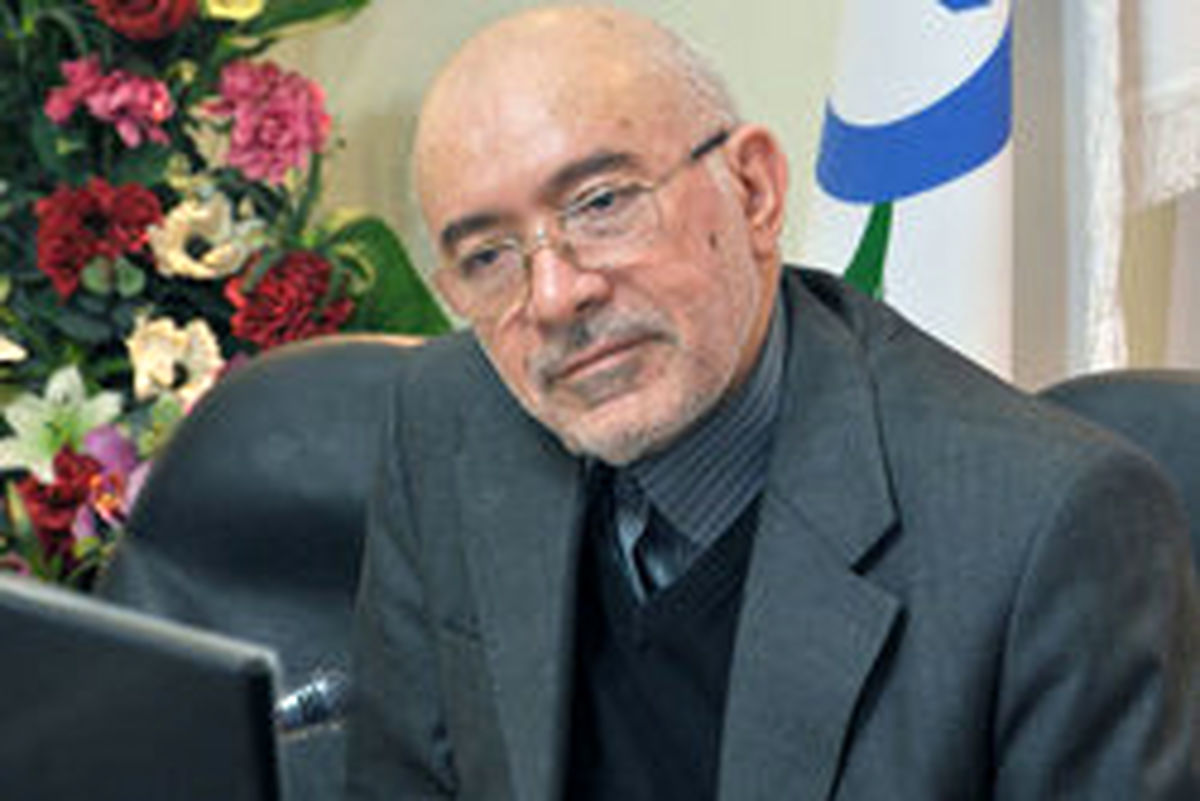 برنامه وزارت بهداشت برای مبارزه با چاقی