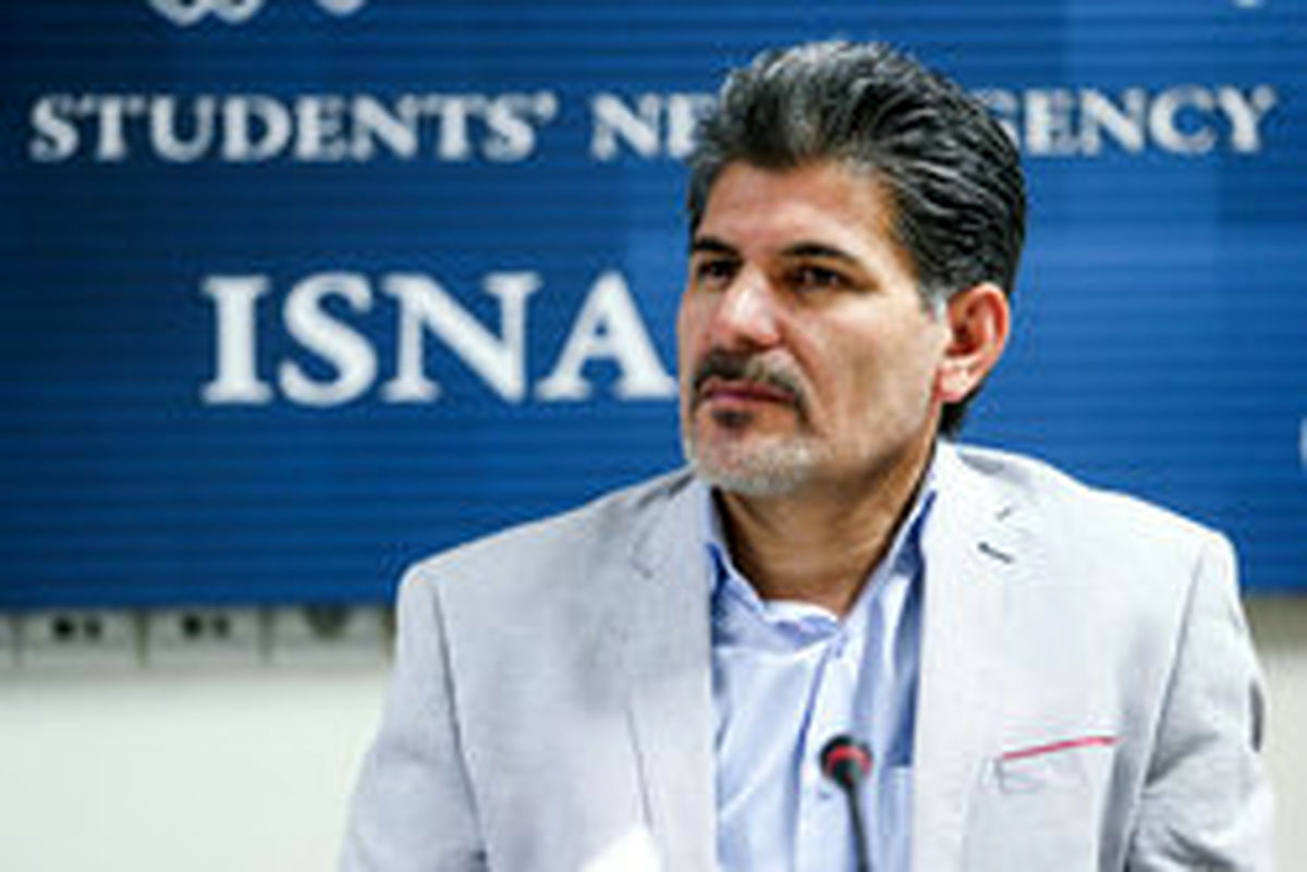 شناسایی املاک مازاد آموزش و پرورش