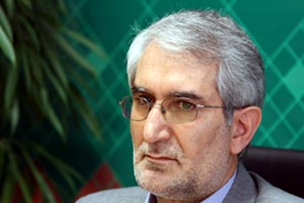 اعتراف وزیر نفت دیرهنگام بود/ بنزین ساخت داخل بی‌کیفیت است/ باید واردات بنزین آغاز شود