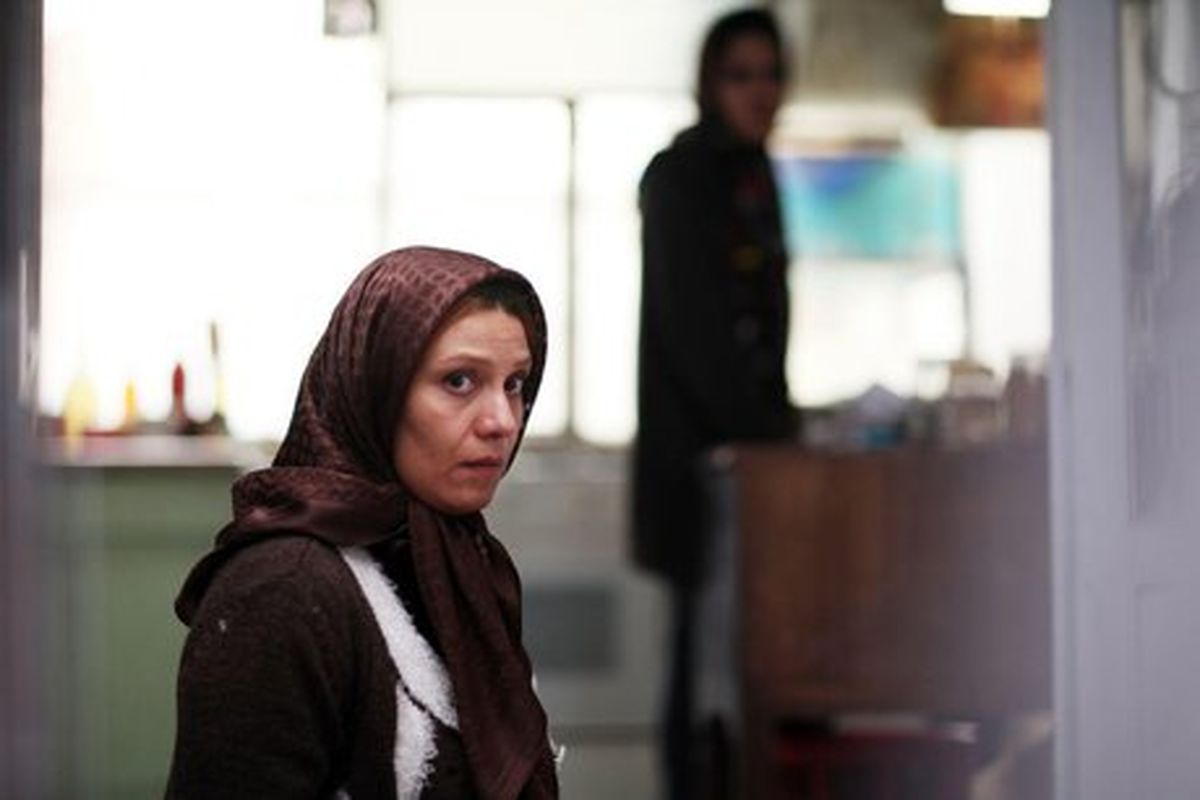 از «ابد و یک روز» چه می‌دانیم + تصاویر