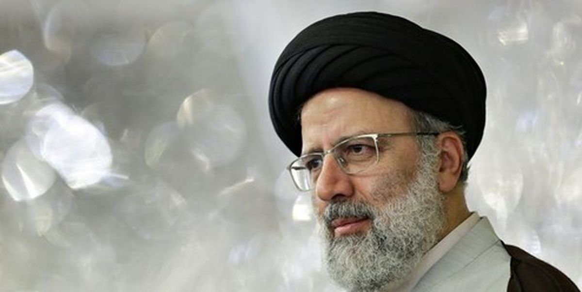 دستور رئیسی برای بررسی ویژه تحقیق و تفحصها