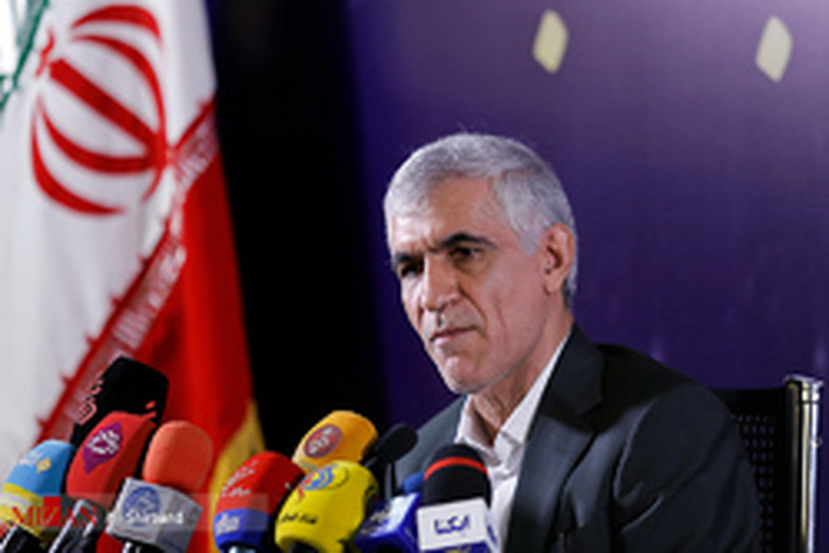 کمک ۱۰ سنتی وزارت نفت به شهرداری در ازای هر سفر با مترو