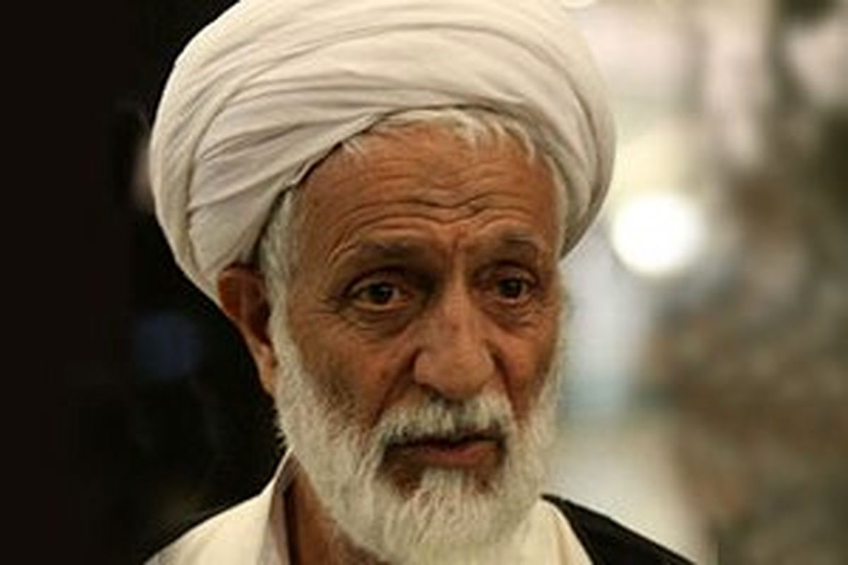 برخورد قاطع دستگاه قضایی و وزارت اطلاعات با سایت های انحرافی